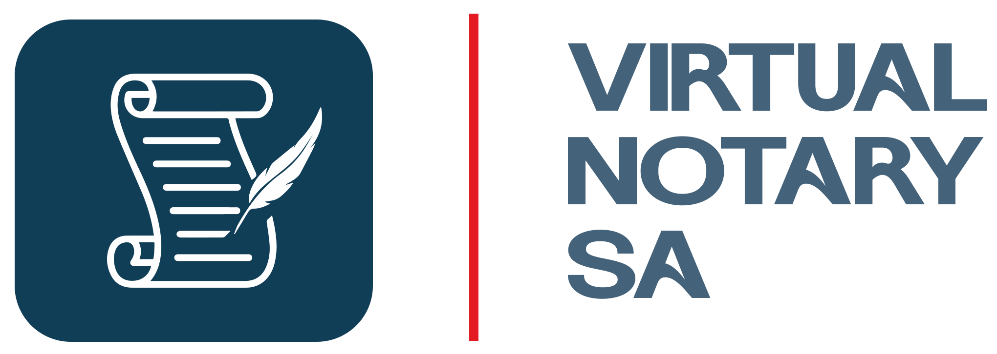 Virtual Notary South Africa